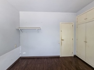 Chalet en Ur Bellaterra 25