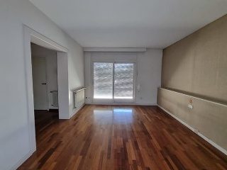 Chalet en Ur Bellaterra 26