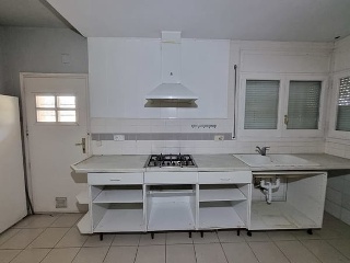 Chalet en Ur Bellaterra 27