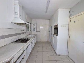 Chalet en Ur Bellaterra 28