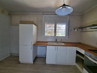 Chalet en Ur Bellaterra 29