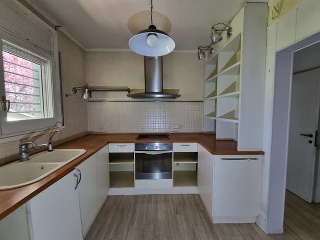 Chalet en Ur Bellaterra 30