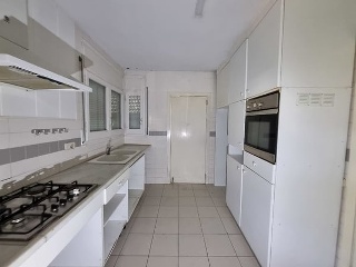 Chalet en Ur Bellaterra 31