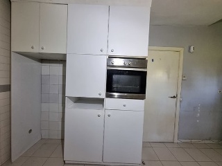 Chalet en Ur Bellaterra 32