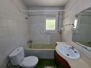 Chalet en Ur Bellaterra 33