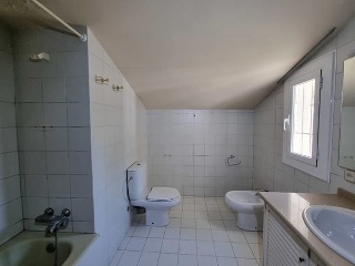 Chalet en Ur Bellaterra 34