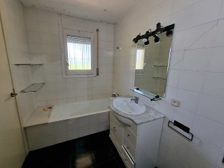 Chalet en Ur Bellaterra 35