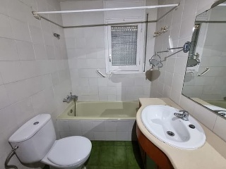 Chalet en Ur Bellaterra 36