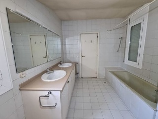 Chalet en Ur Bellaterra 37