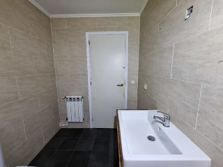 Chalet en Ur Bellaterra 38