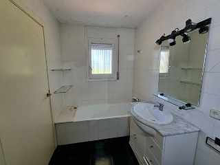 Chalet en Ur Bellaterra 39