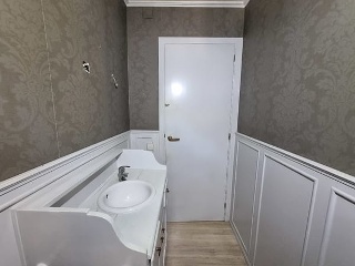 Chalet en Ur Bellaterra 40