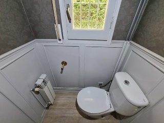 Chalet en Ur Bellaterra 42