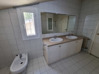 Chalet en Ur Bellaterra 43