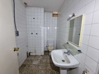 Chalet en Ur Bellaterra 44