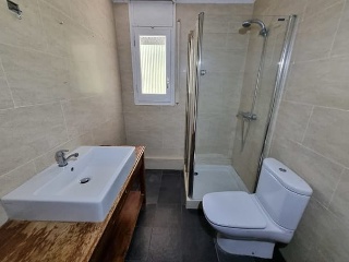 Chalet en Ur Bellaterra 45