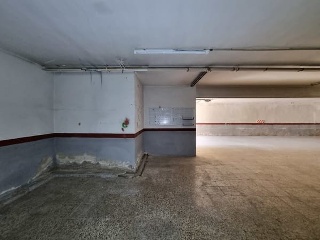 Chalet en Ur Bellaterra 46