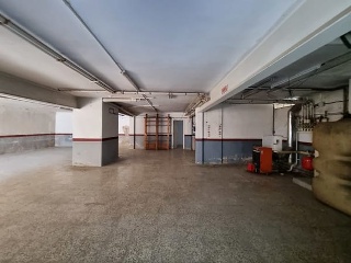 Chalet en Ur Bellaterra 47