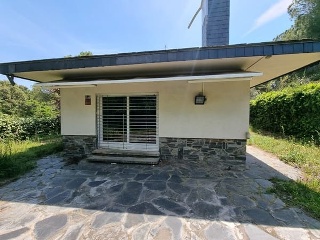 Chalet en Ur Bellaterra 48