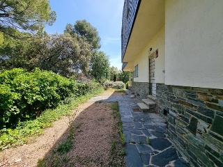 Chalet en Ur Bellaterra 50