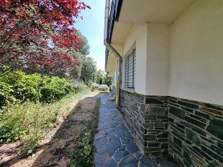 Chalet en Ur Bellaterra 52