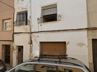 Unifamiliar en venta en Terrassa de 178  m²