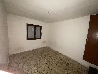 Casa adosada en C/ M.D. de las Angustias, Terrassa (Barcelona) 2