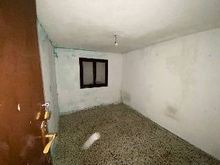 Casa adosada en C/ M.D. de las Angustias, Terrassa (Barcelona) 3