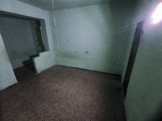 Casa adosada en C/ M.D. de las Angustias, Terrassa (Barcelona) 4