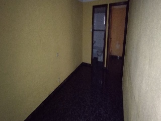 Casa adosada en C/ M.D. de las Angustias, Terrassa (Barcelona) 5