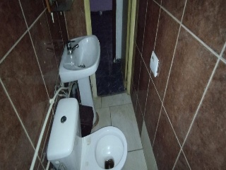 Casa adosada en C/ M.D. de las Angustias, Terrassa (Barcelona) 6