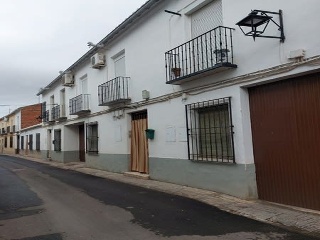 Piso en venta en Almagro de 107  m²