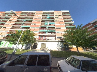 Pisos banco Sabadell