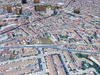 Otros en venta en Linares de 205  m²