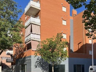 Local en venta en Elche de 294  m²