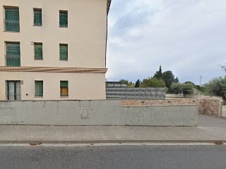 Garaje en venta en Torredembarra de 32  m²