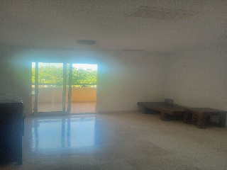 Piso en Av. Sierra de los Villares. Los Cañares,, Gea y Truyols (Murcia) 2