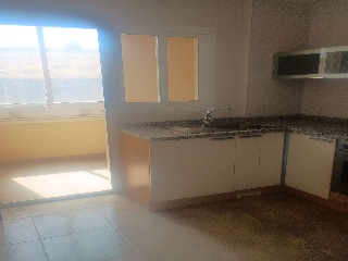 Piso en Av. Sierra de los Villares. Los Cañares,, Gea y Truyols (Murcia) 3
