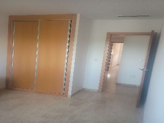 Piso en Av. Sierra de los Villares. Los Cañares,, Gea y Truyols (Murcia) 4