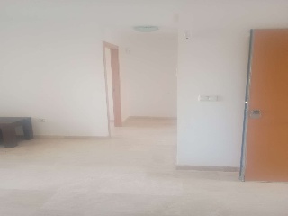 Piso en Av. Sierra de los Villares. Los Cañares,, Gea y Truyols (Murcia) 5