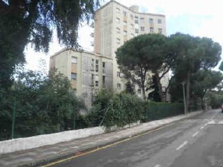 Piso en venta en Castell-platja D'aro de 54  m²