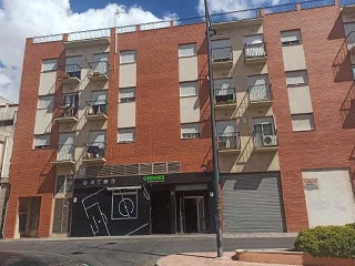 Piso en venta en Cartagena de 111  m²