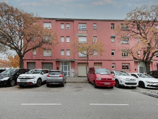 Pisos banco Sabadell
