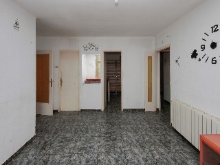 Piso en C/ Magnolies - Sabadell - Barcelona 2
