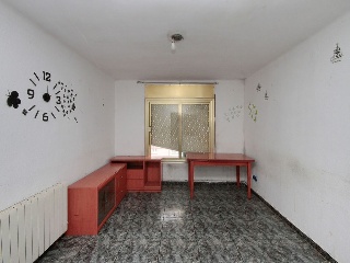 Piso en C/ Magnolies - Sabadell - Barcelona 3