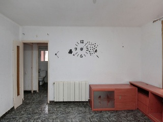 Piso en C/ Magnolies - Sabadell - Barcelona 4