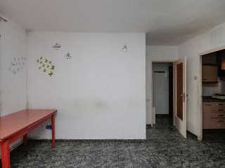 Piso en C/ Magnolies - Sabadell - Barcelona 5