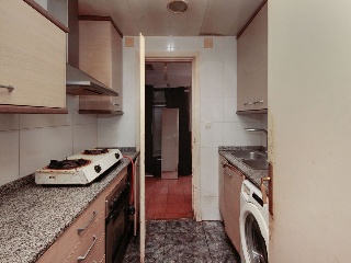 Piso en C/ Magnolies - Sabadell - Barcelona 6