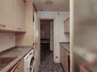 Piso en C/ Magnolies - Sabadell - Barcelona 7