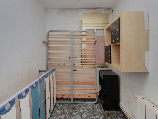Piso en C/ Magnolies - Sabadell - Barcelona 8